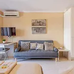 797 Holiday Rentals - Equipado Estudio Cerca Del Parque La Paloma